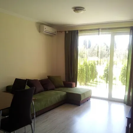 Vip Zone דירה *