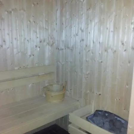 Apartment Vip Zone