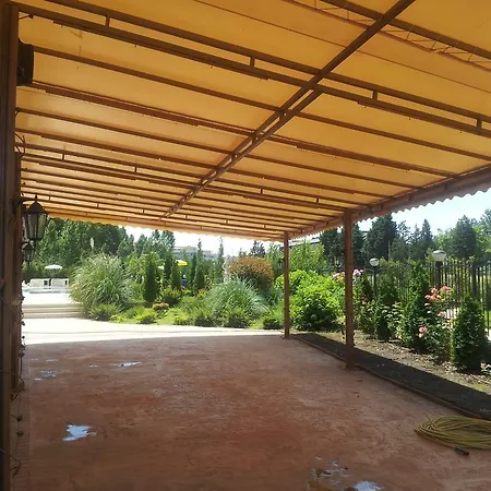 Vip Zone Sunny Beach